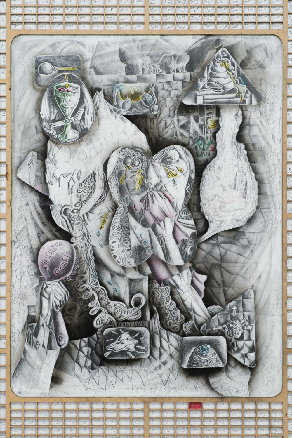 Image 3