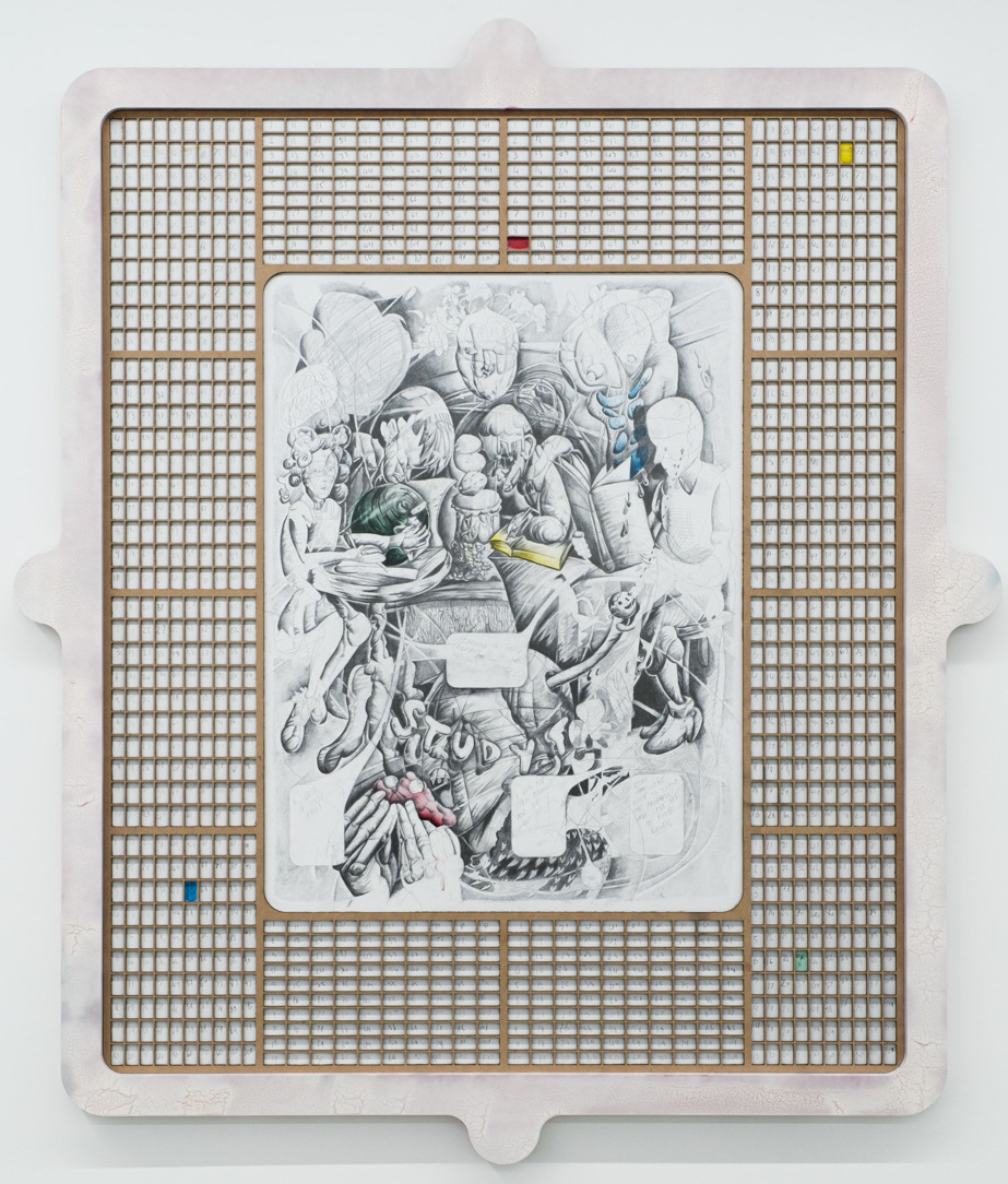 Image 3