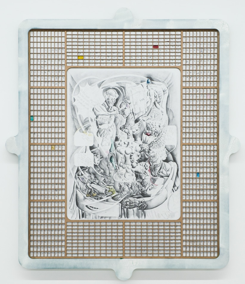 Image 3