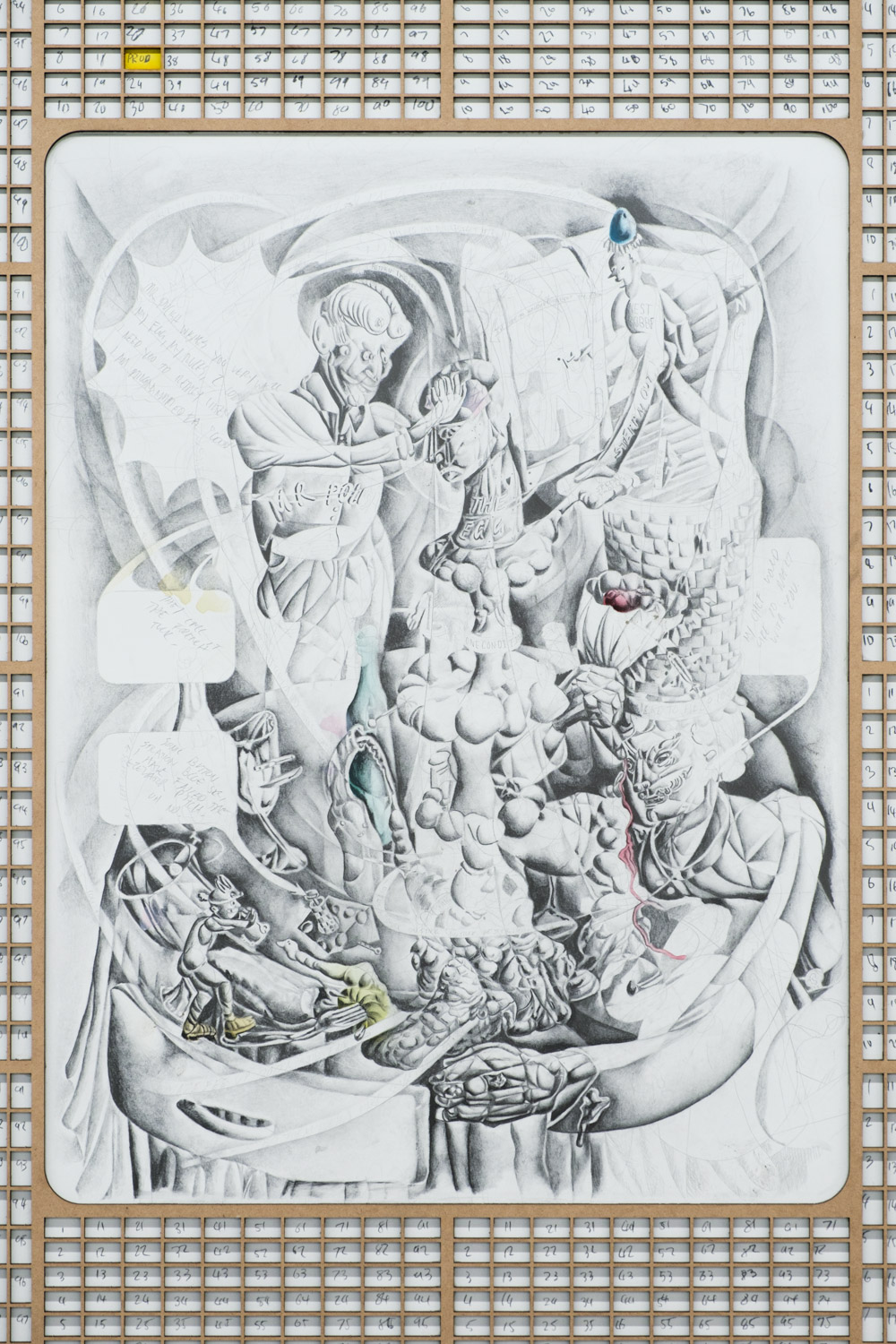 Image 3