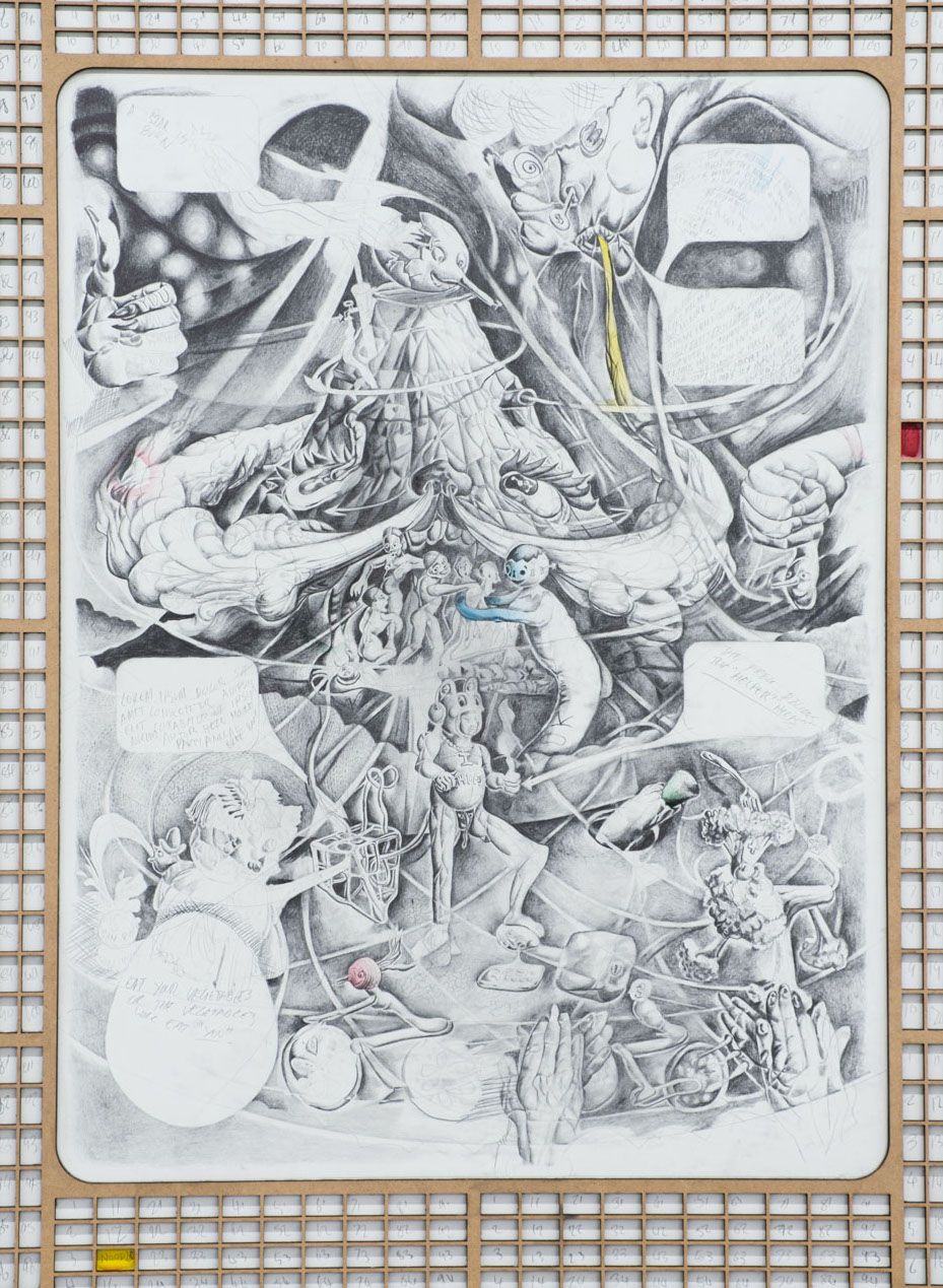 Image 3