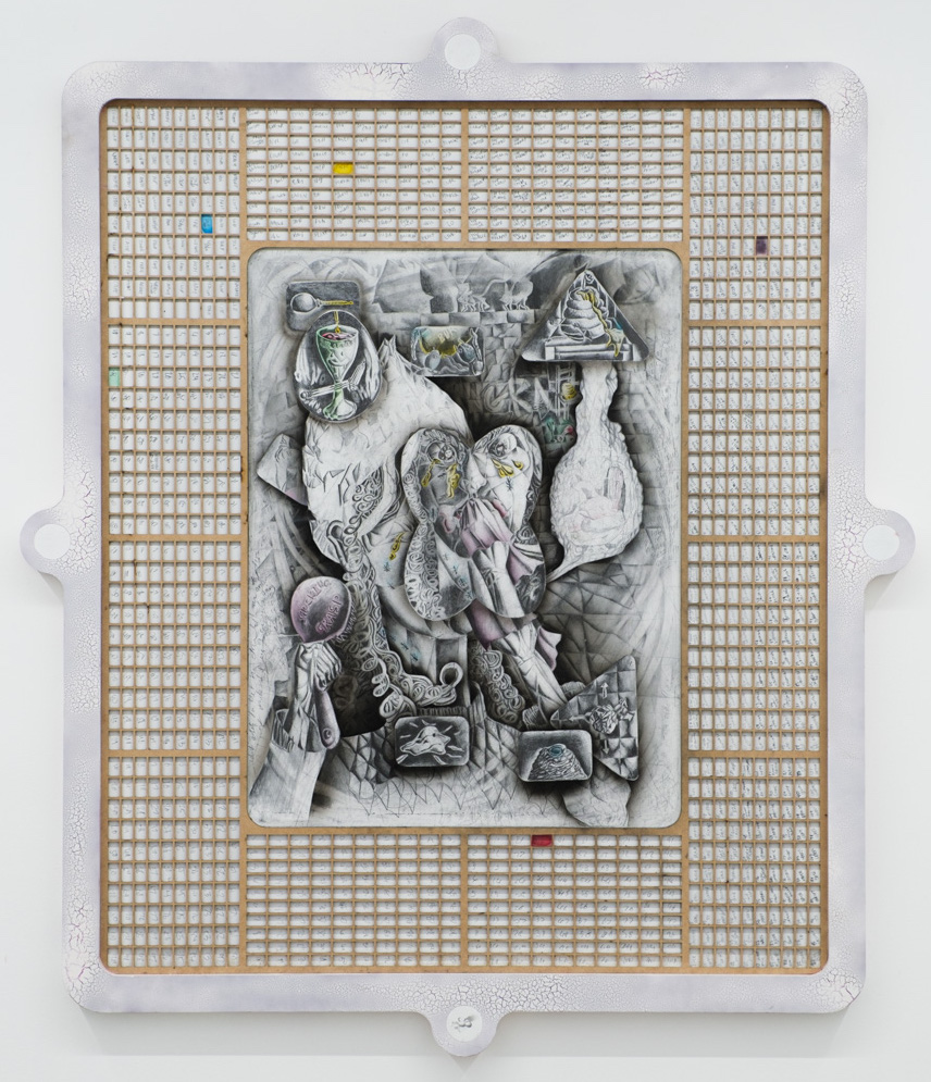 Image 3