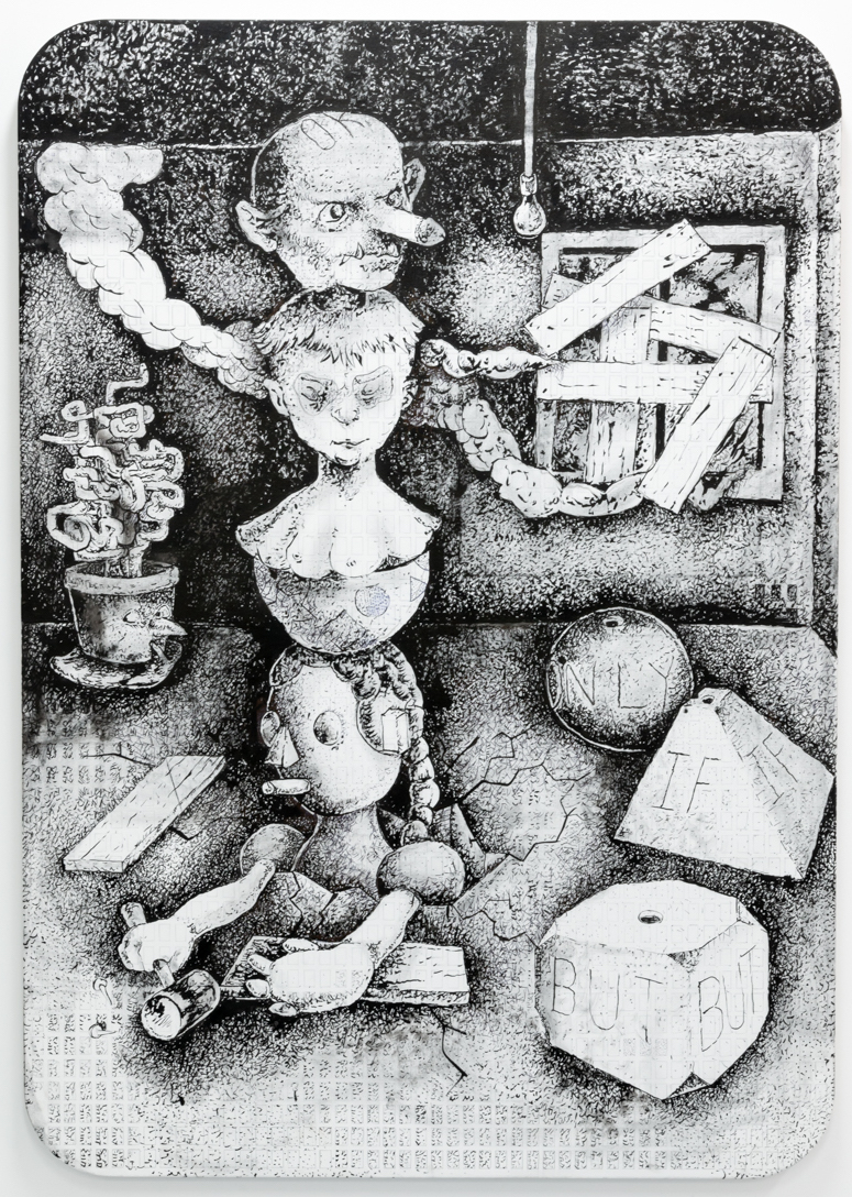 Image 3