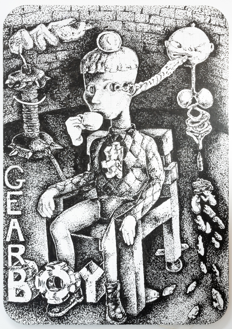 Image 3